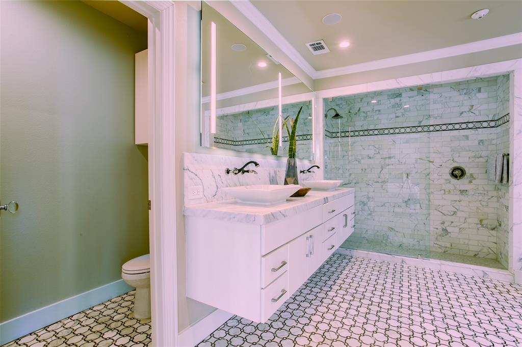 2916 Sale Street Dallas, TX 75219 - Photo 22 of 40