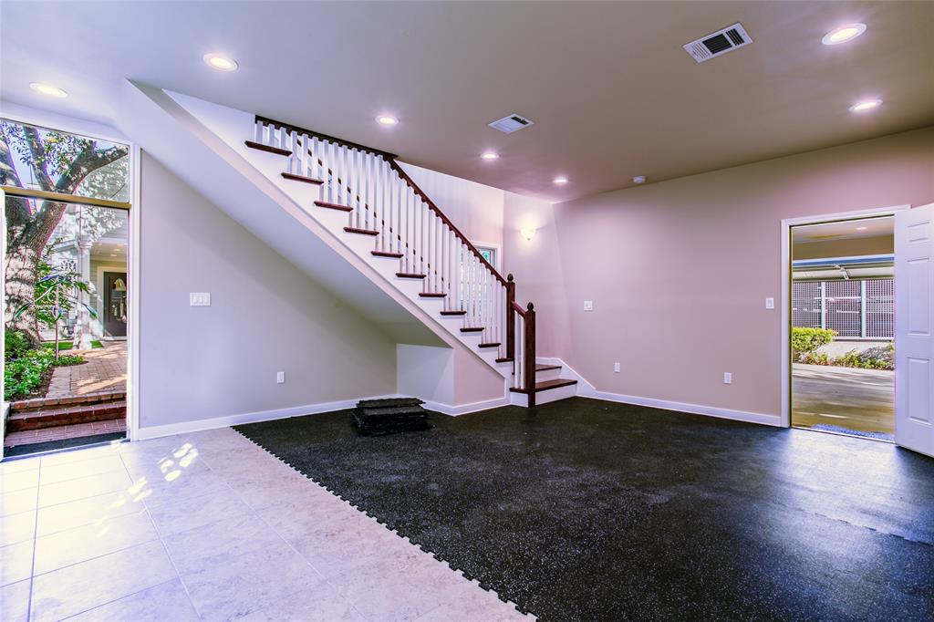 2916 Sale Street Dallas, TX 75219 - Photo 24 of 40