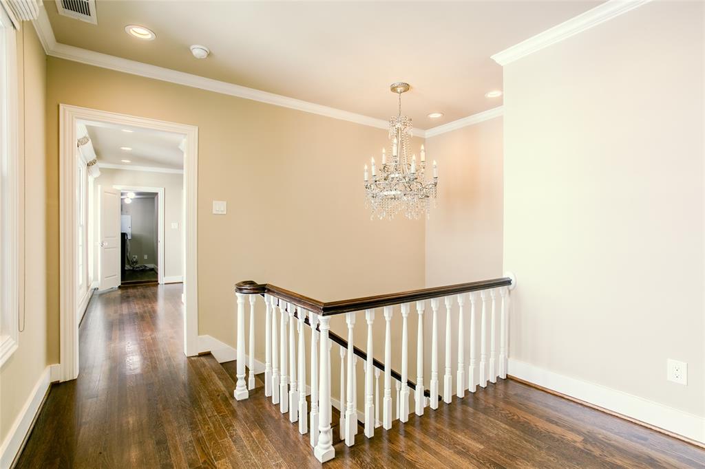 2916 Sale Street Dallas, TX 75219 - Photo 27 of 40