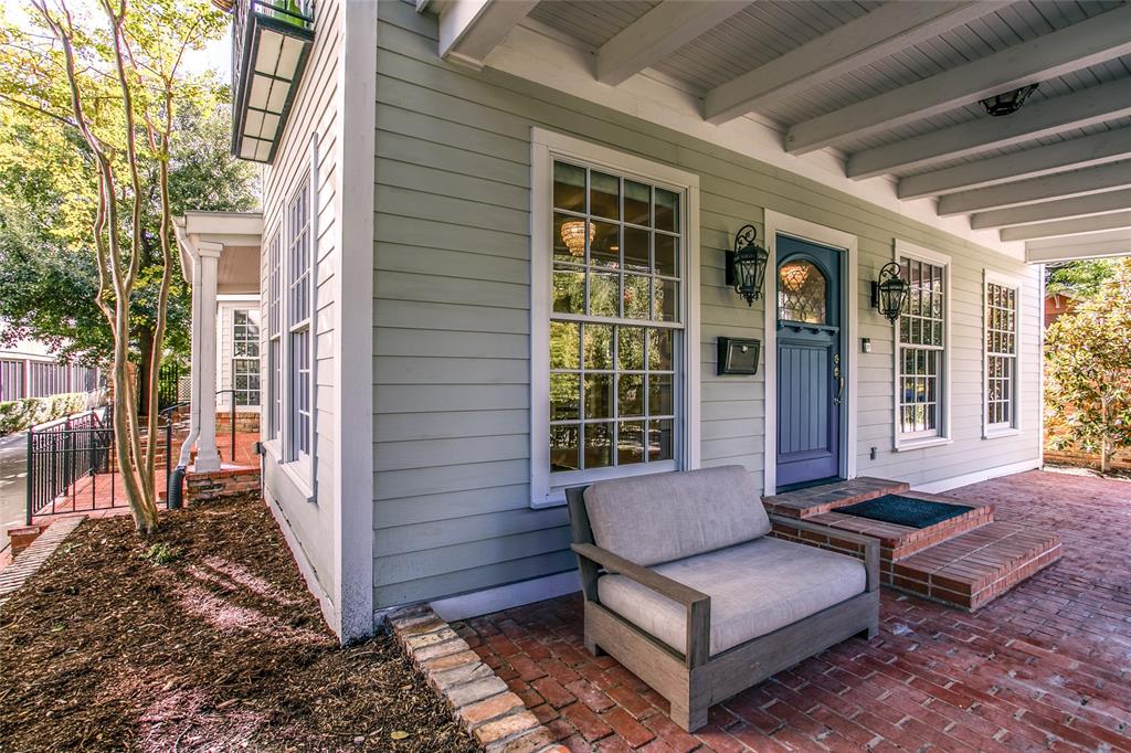 2916 Sale Street Dallas, TX 75219 - Photo 34 of 40