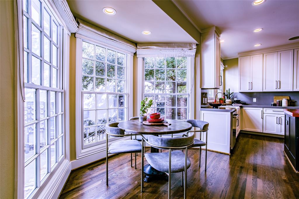 2916 Sale Street Dallas, TX 75219 - Photo 10 of 40