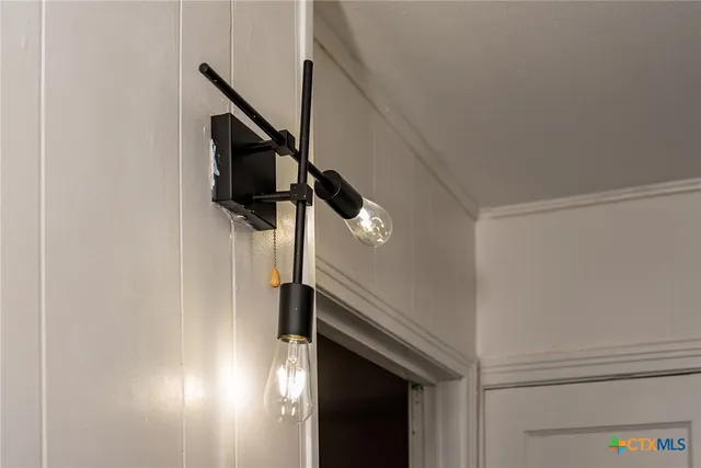 a vase of flowers sitting on a table