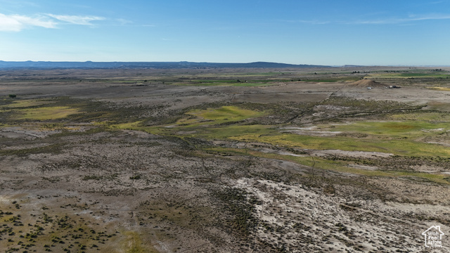 Undisclosed Address Elmo, UT 84521 - Photo 22 of 24 Bird's eye view of a mountainous background