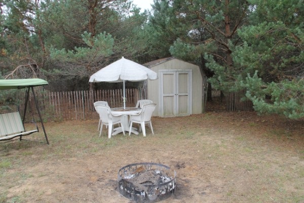 11285 North 17 Road Buckley, MI 49620 - Photo 4 of 15 1805314-3.JPG
