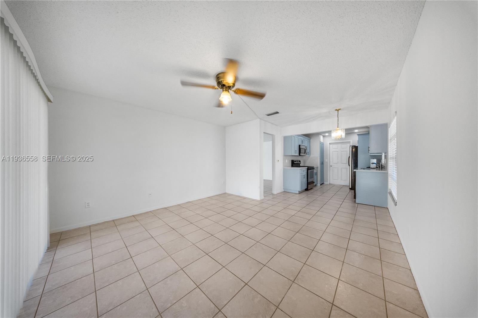 14065 Southwest 48th Terrace Miami, FL 33175 - Photo 11 of 30