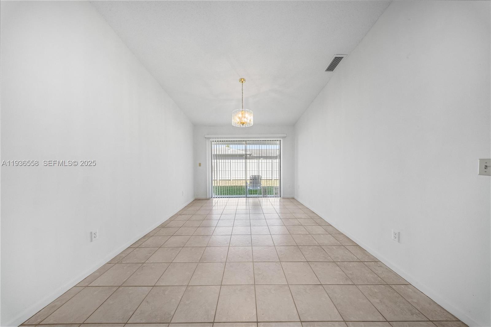 14065 Southwest 48th Terrace Miami, FL 33175 - Photo 13 of 30