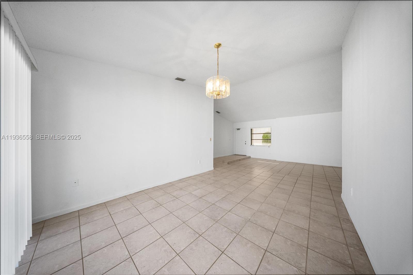 14065 Southwest 48th Terrace Miami, FL 33175 - Photo 14 of 30