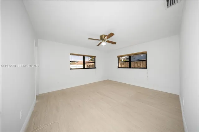 $3,750 | 14065 Southwest 48th Terrace, Miami, FL 33175