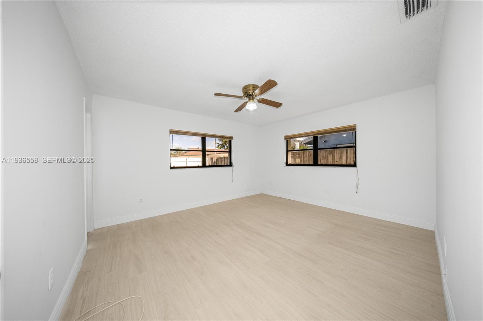 14065 Southwest 48th Terrace Miami, FL 33175 - Photo 15 of 30