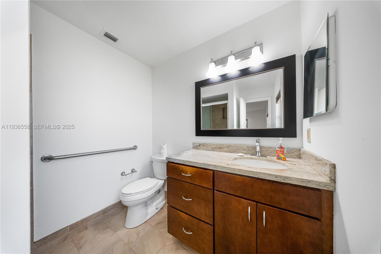 14065 Southwest 48th Terrace Miami, FL 33175 - Photo 17 of 30