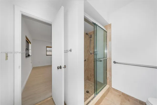 $3,750 | 14065 Southwest 48th Terrace, Miami, FL 33175