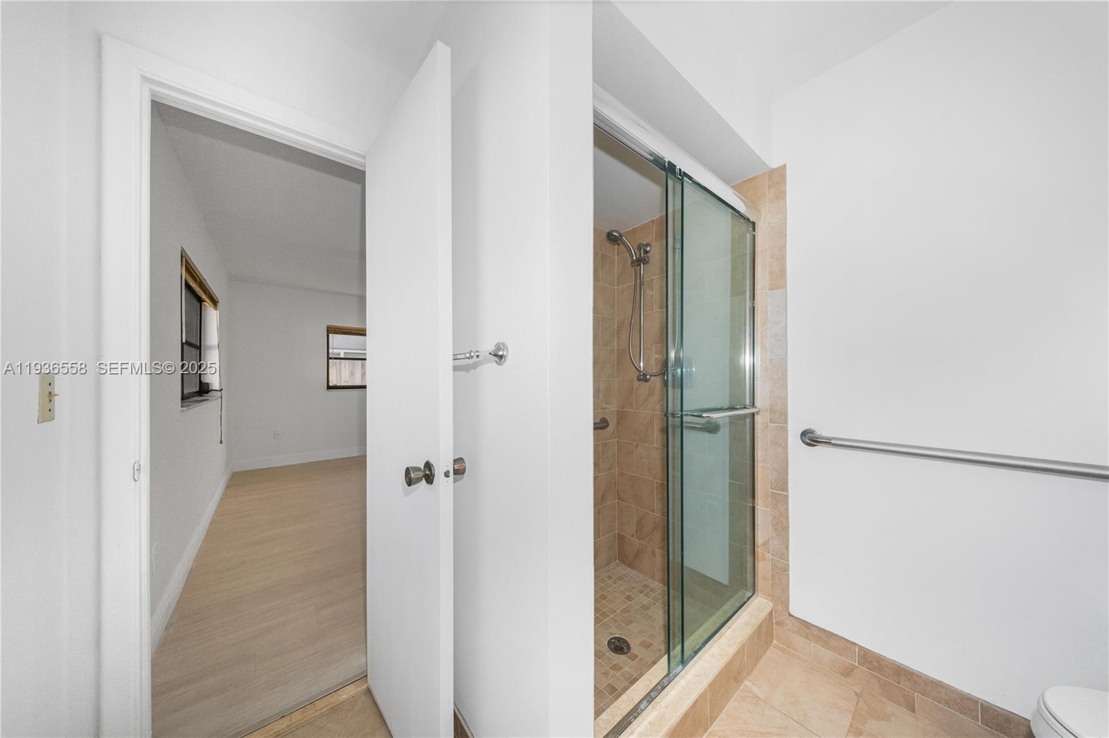 14065 Southwest 48th Terrace Miami, FL 33175 - Photo 18 of 30