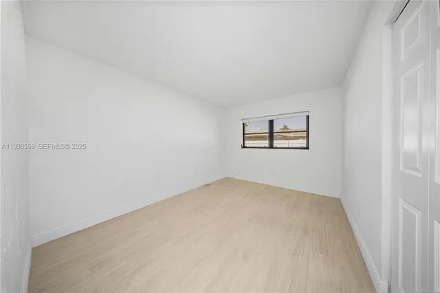 $3,750 | 14065 Southwest 48th Terrace, Miami, FL 33175