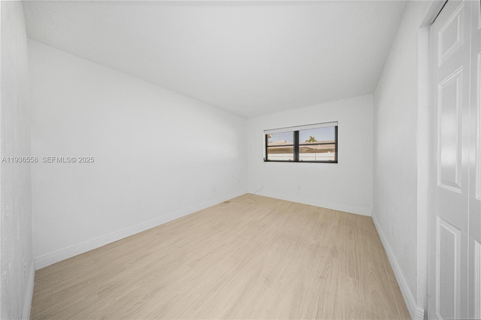 14065 Southwest 48th Terrace Miami, FL 33175 - Photo 19 of 30