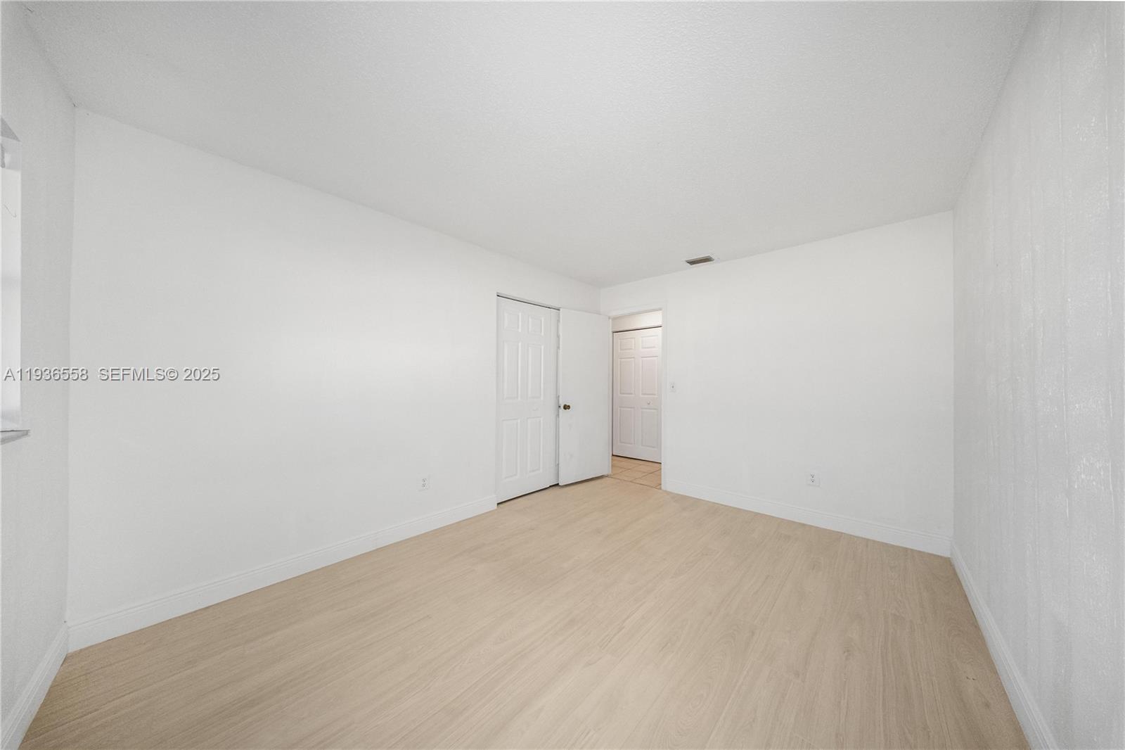 14065 Southwest 48th Terrace Miami, FL 33175 - Photo 20 of 30