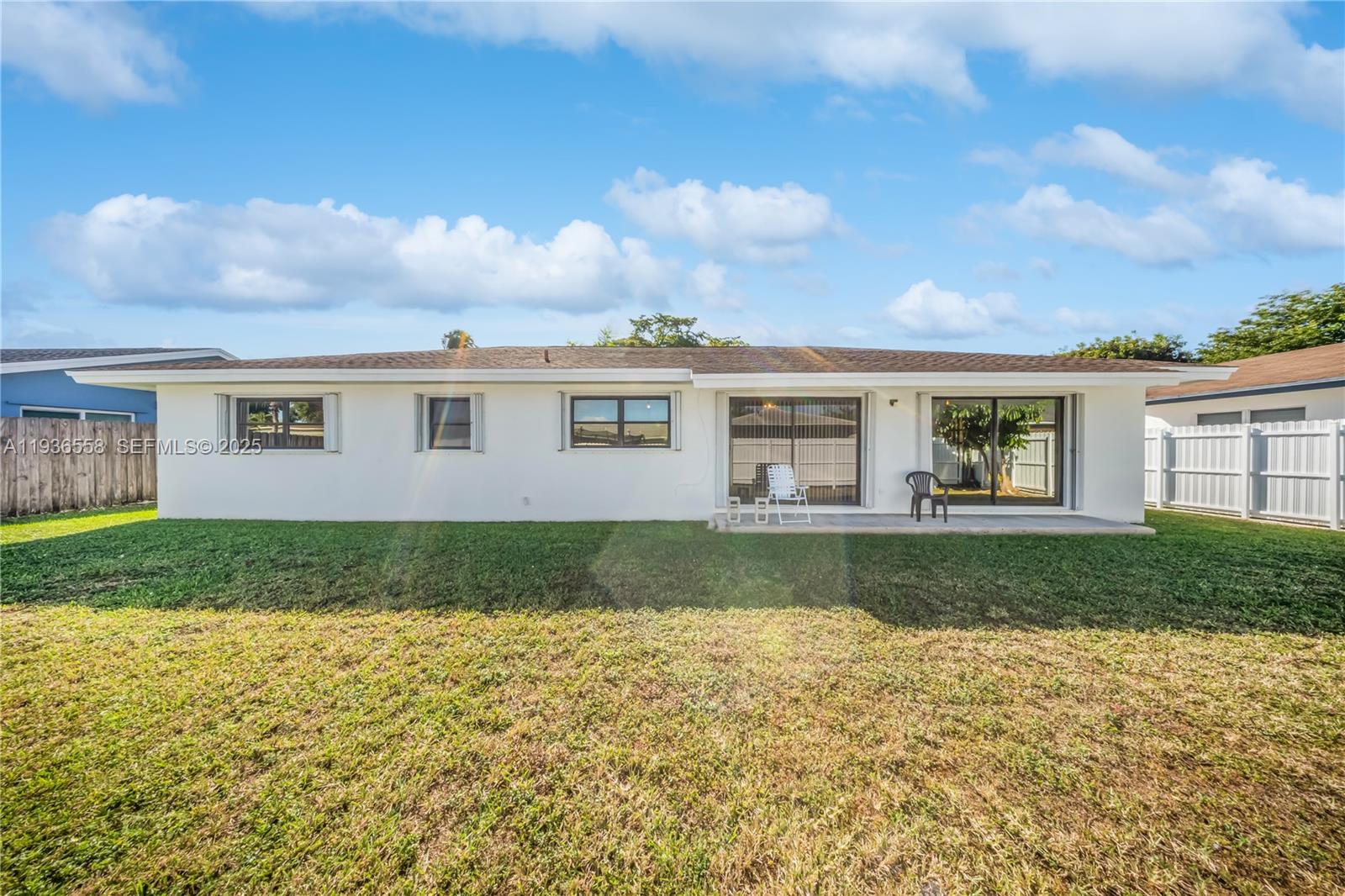 14065 Southwest 48th Terrace Miami, FL 33175 - Photo 2 of 30