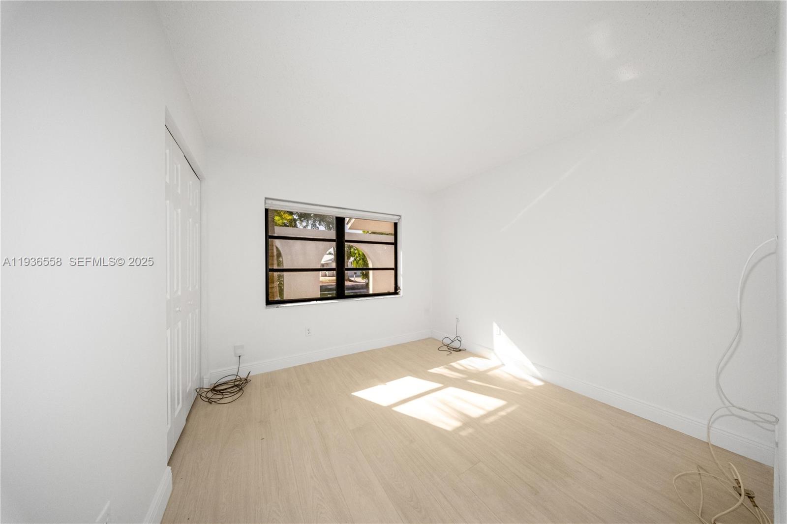 14065 Southwest 48th Terrace Miami, FL 33175 - Photo 21 of 30