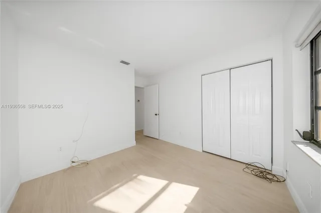 $3,750 | 14065 Southwest 48th Terrace, Miami, FL 33175