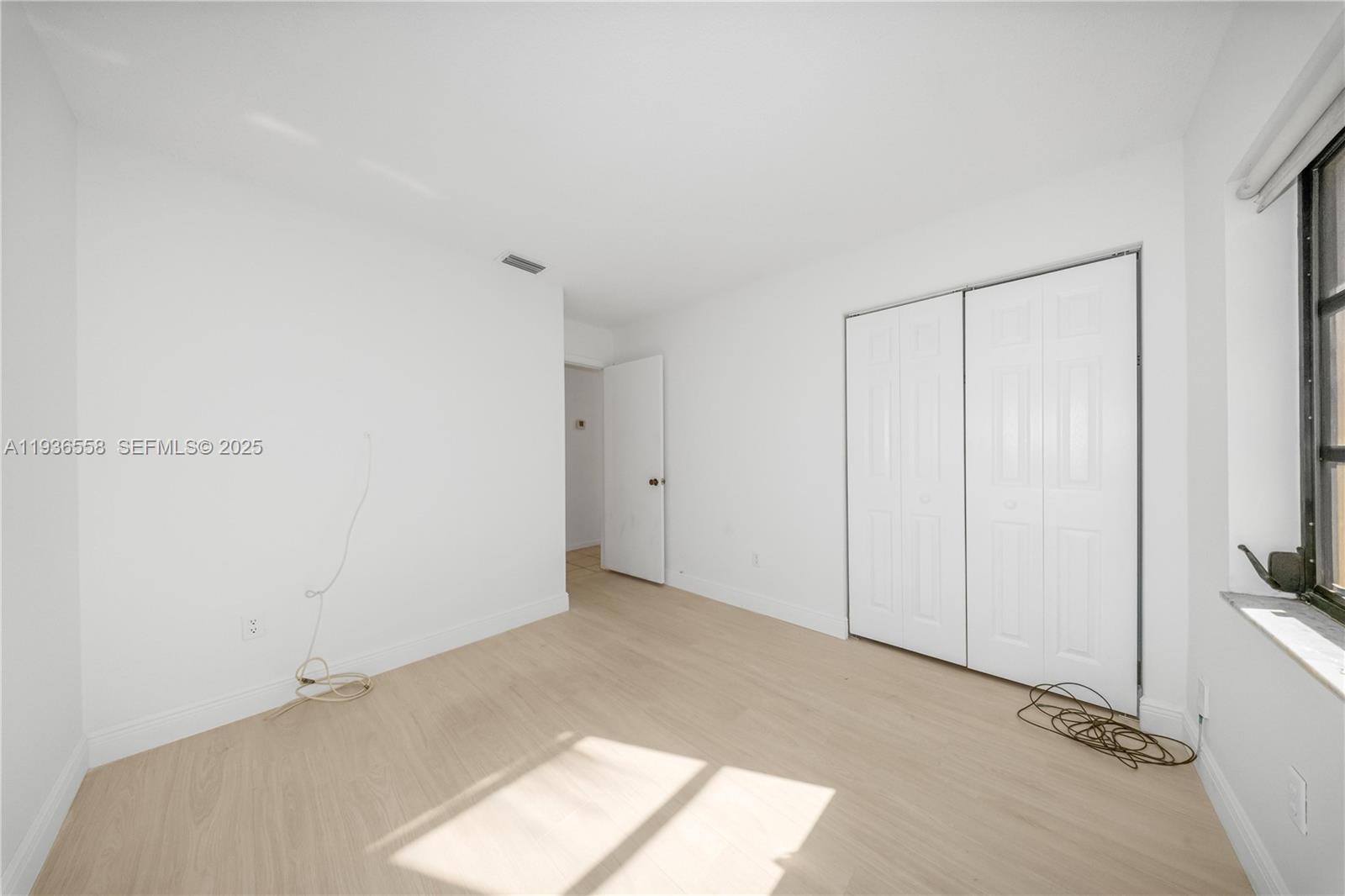 14065 Southwest 48th Terrace Miami, FL 33175 - Photo 22 of 30