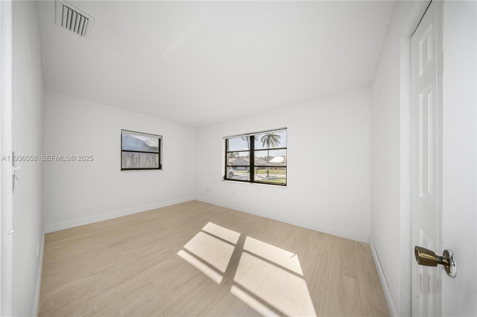 14065 Southwest 48th Terrace Miami, FL 33175 - Photo 23 of 30