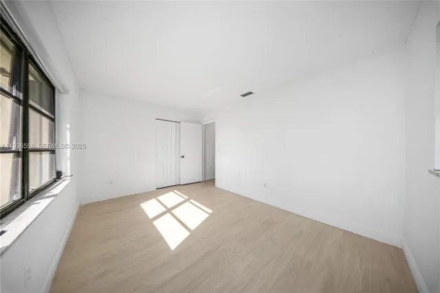 $3,750 | 14065 Southwest 48th Terrace, Miami, FL 33175