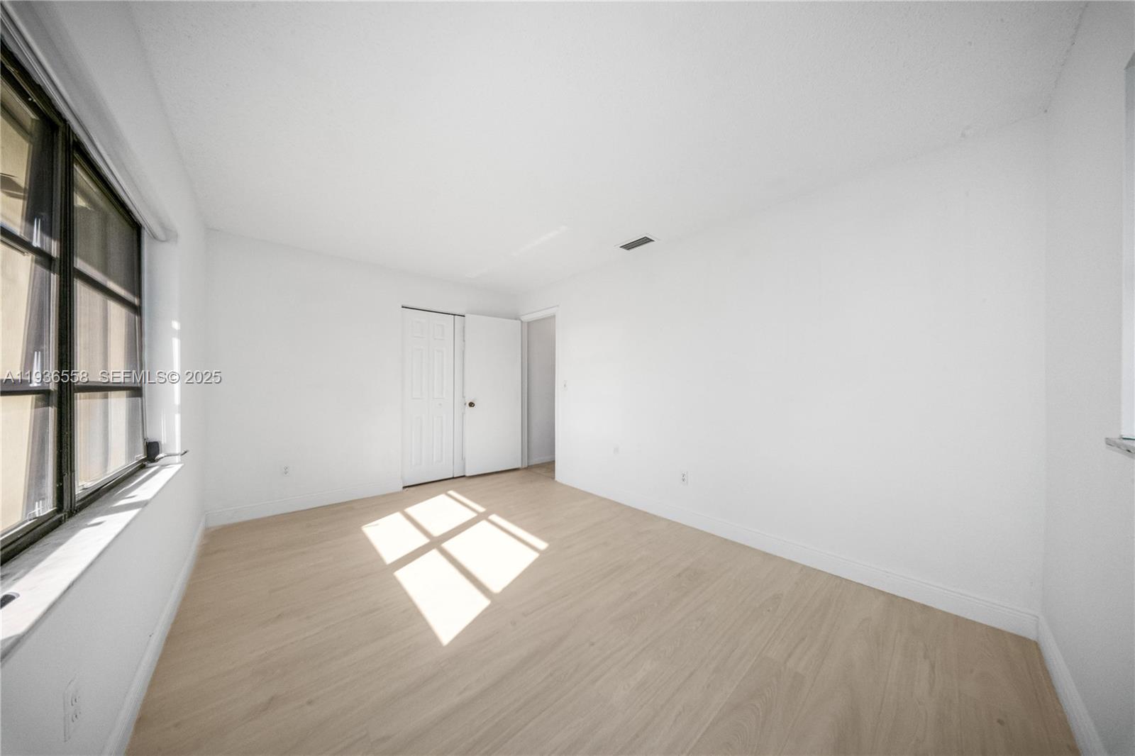 14065 Southwest 48th Terrace Miami, FL 33175 - Photo 24 of 30