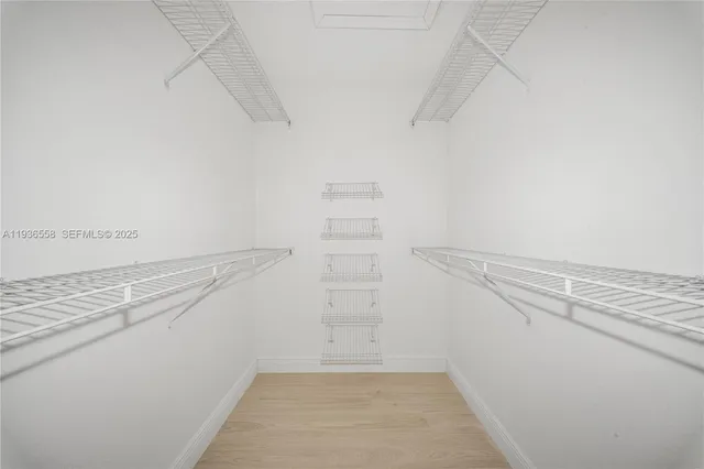 $3,750 | 14065 Southwest 48th Terrace, Miami, FL 33175