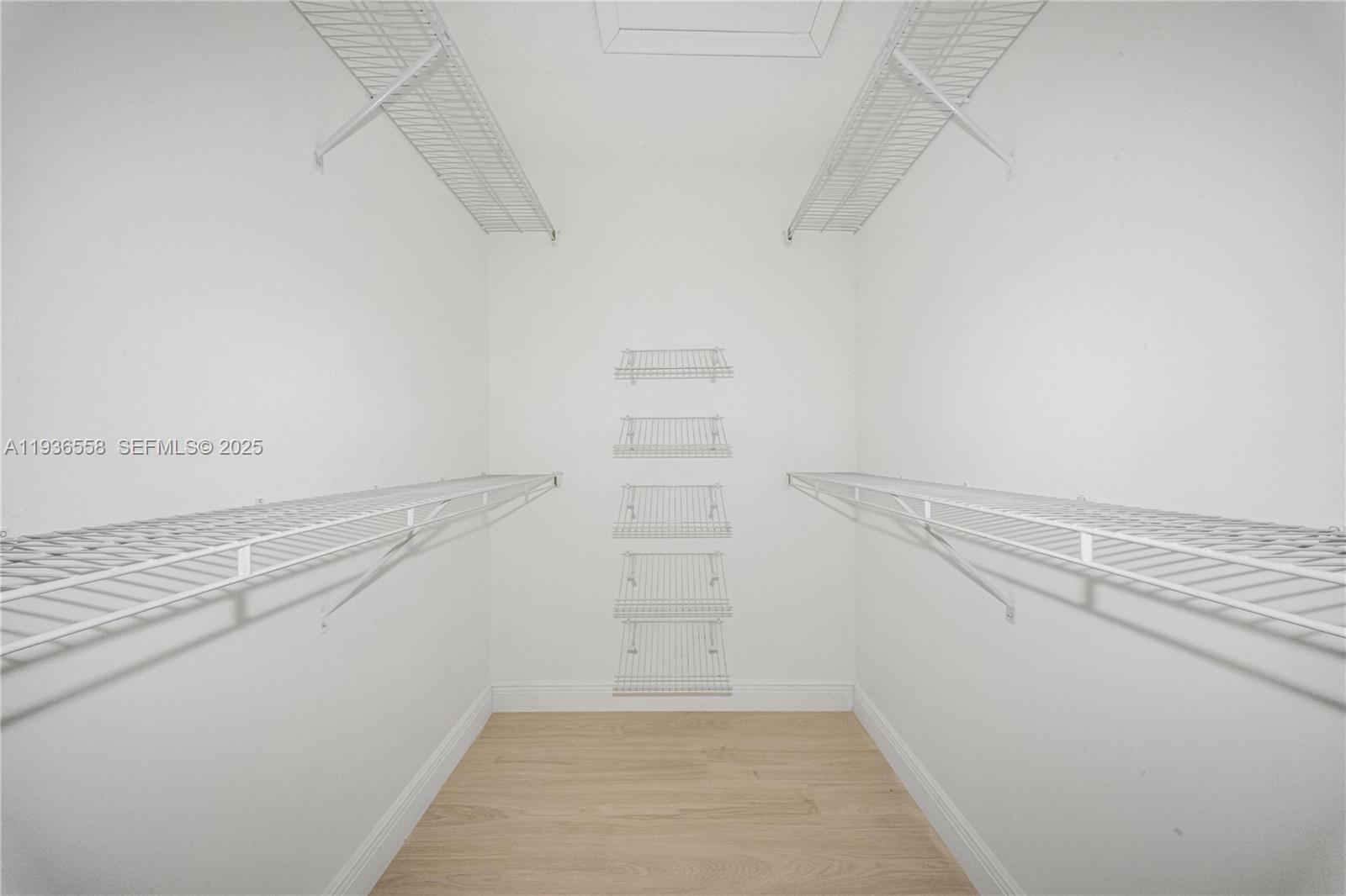 14065 Southwest 48th Terrace Miami, FL 33175 - Photo 25 of 30