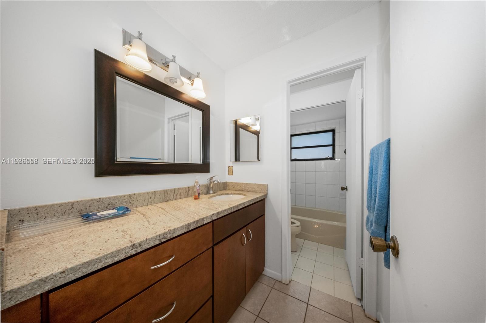 14065 Southwest 48th Terrace Miami, FL 33175 - Photo 26 of 30