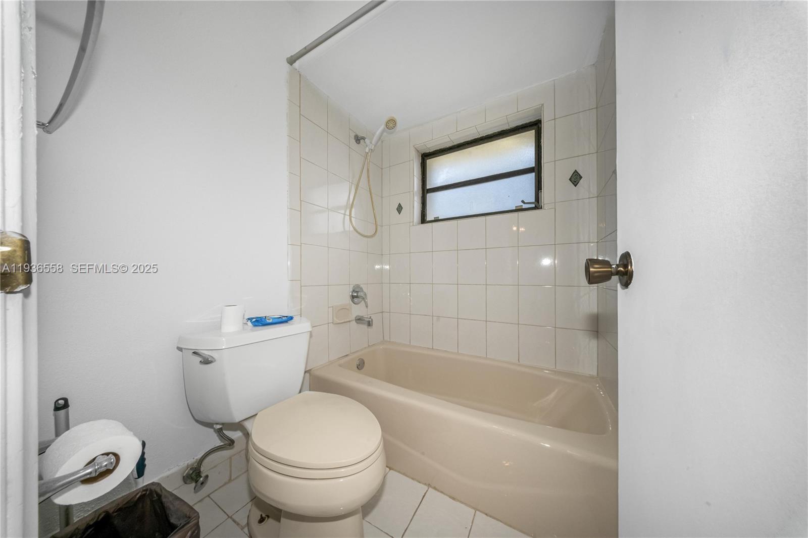 14065 Southwest 48th Terrace Miami, FL 33175 - Photo 27 of 30