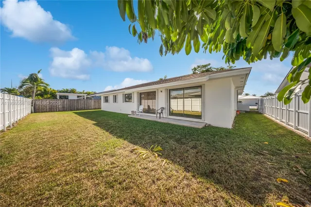 $3,750 | 14065 Southwest 48th Terrace, Miami, FL 33175