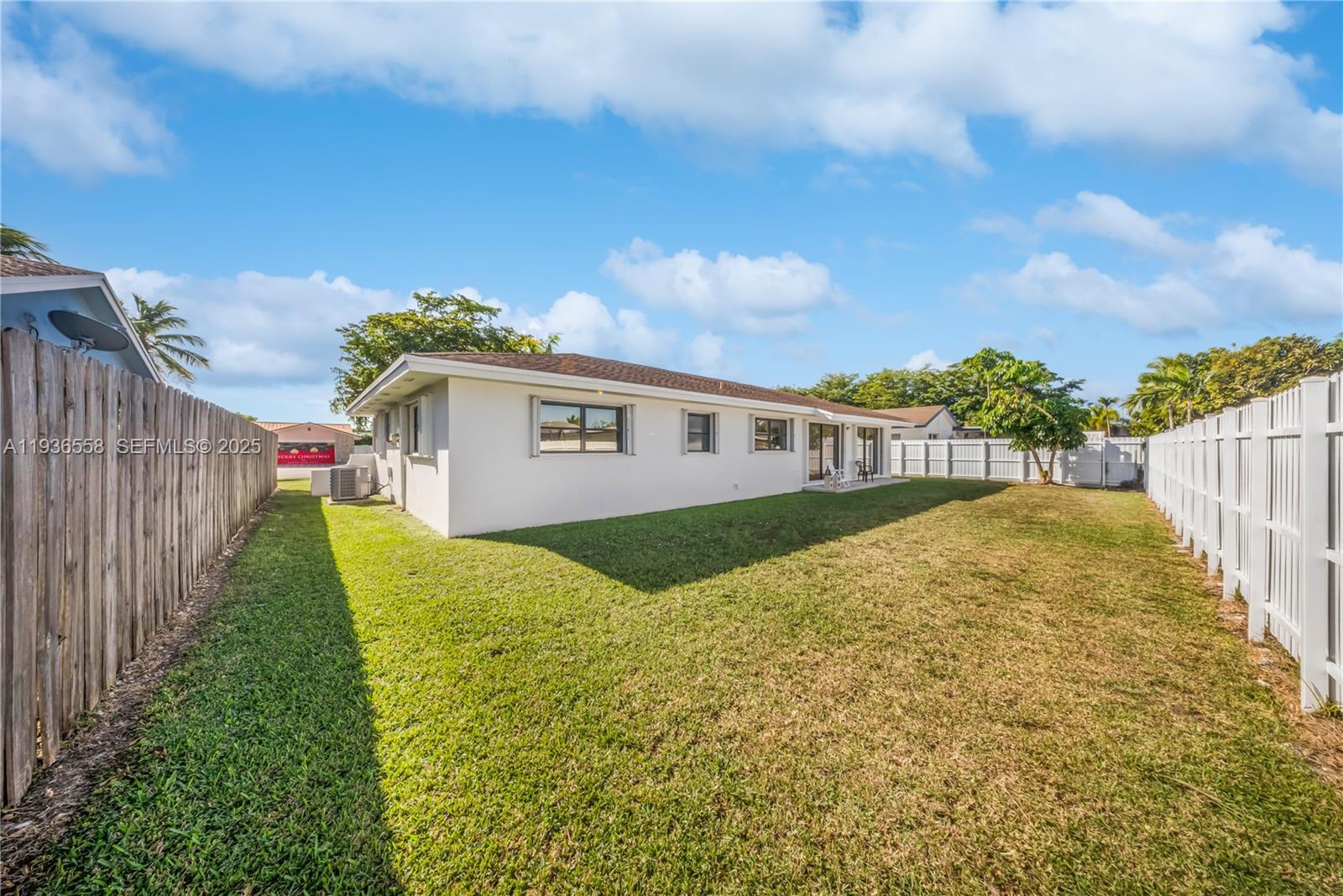 14065 Southwest 48th Terrace Miami, FL 33175 - Photo 29 of 30