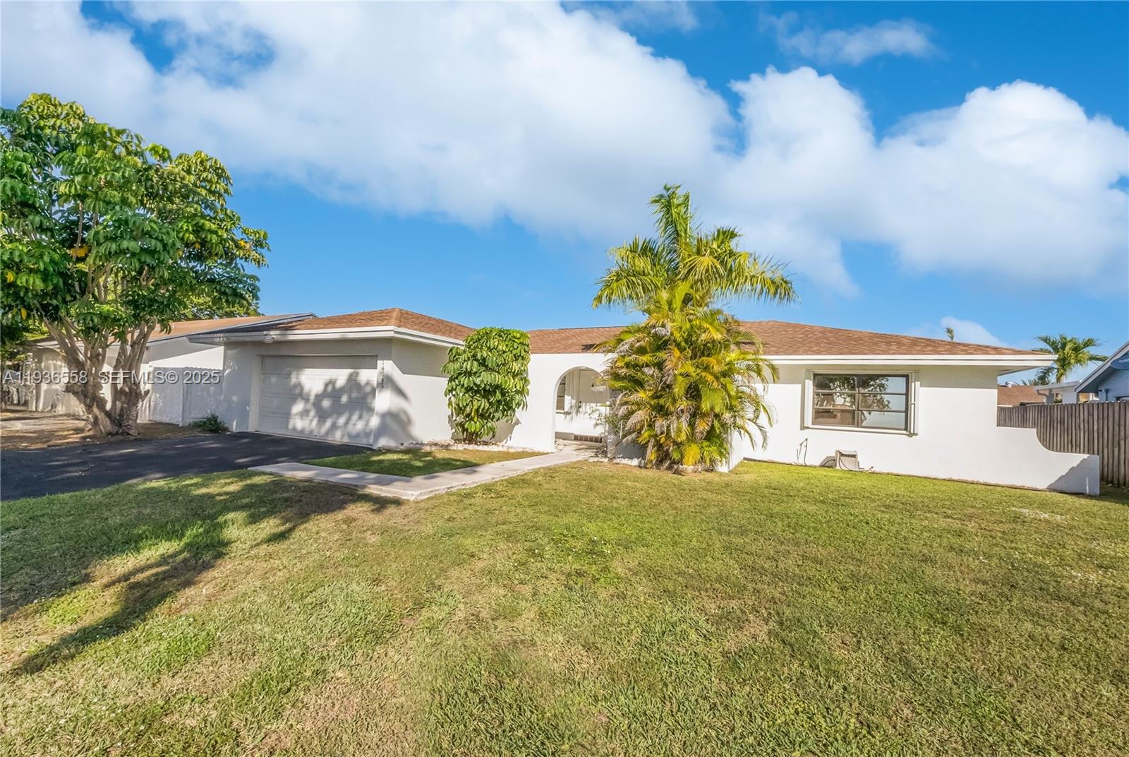 14065 Southwest 48th Terrace Miami, FL 33175 - Photo 30 of 30