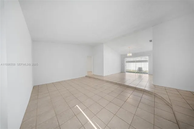 $3,750 | 14065 Southwest 48th Terrace, Miami, FL 33175
