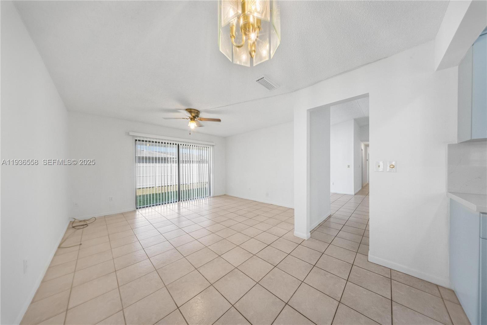 14065 Southwest 48th Terrace Miami, FL 33175 - Photo 10 of 30