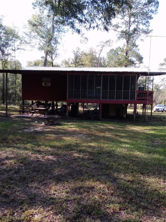 617 Claudes Road Colfax, LA 71417 - Photo 5 of 21 Gallery Image 5