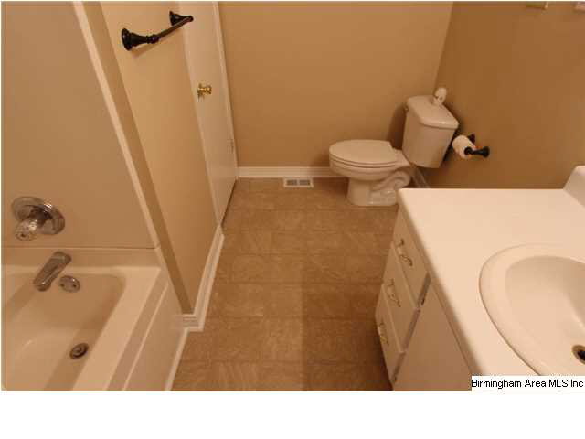 920 Carson Lane Jacksonville, AL 36265 - Photo 16 of 17