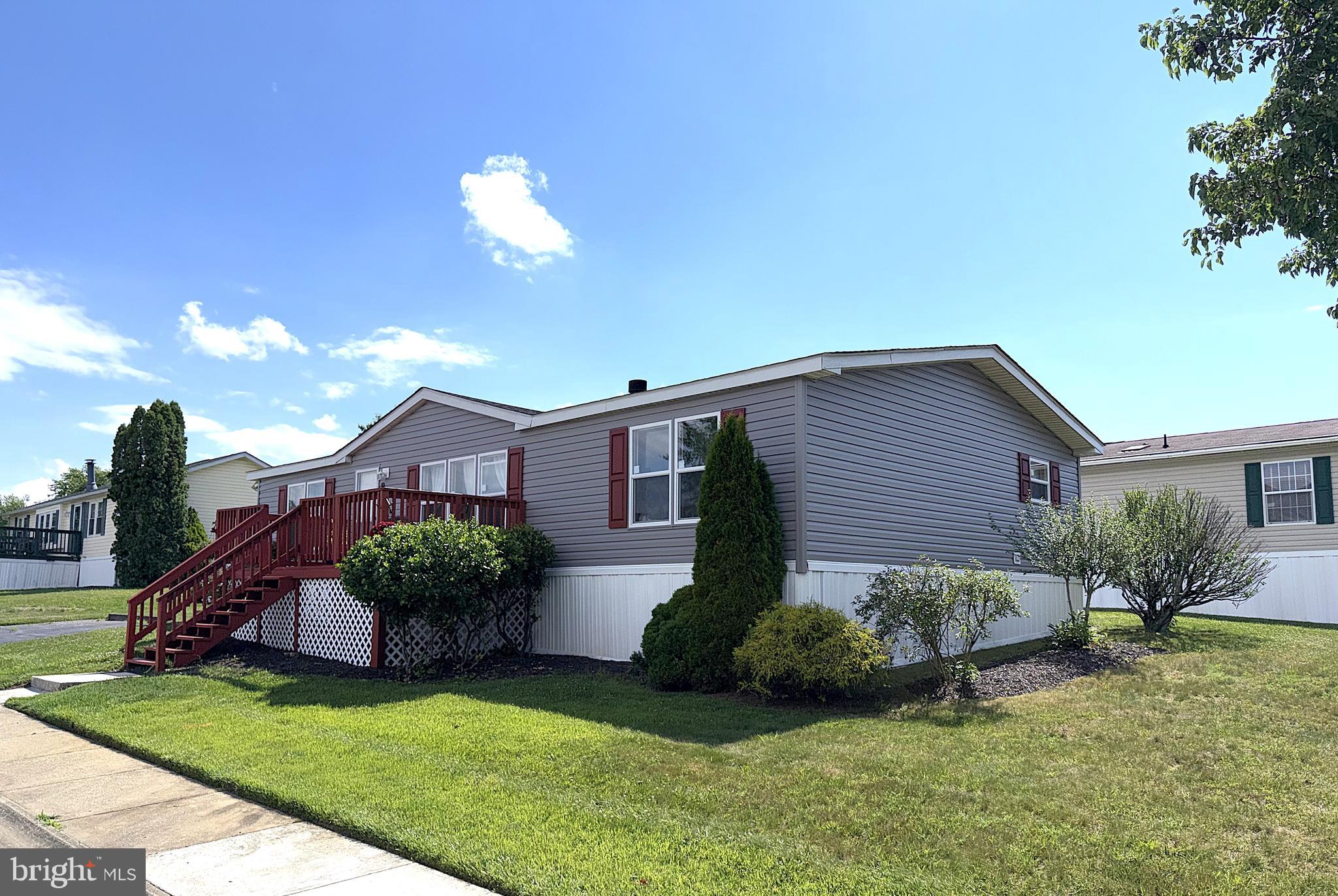 8423 Heartwood Road Jessup, MD 20794 - Photo 28 of 30