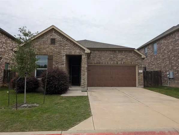$334,000 | 2471 Sunrise Road, Unit 8, Round Rock, TX 78664