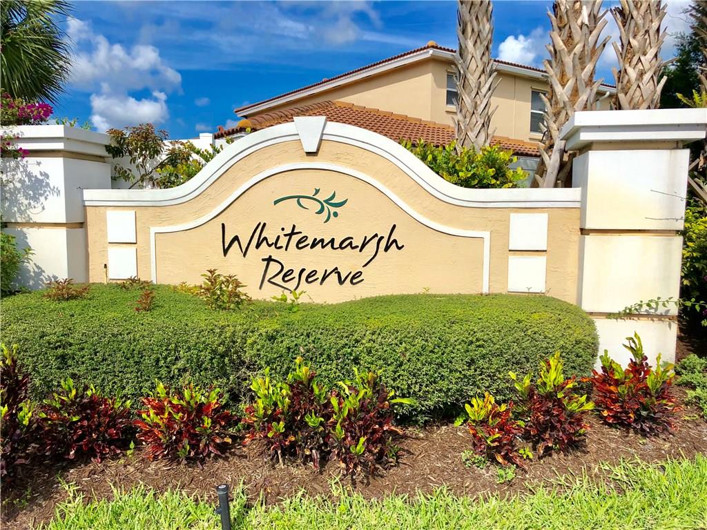 146 Southwest Walking Path Stuart, FL 34997 - Photo 37 of 37 Gallery Image 37