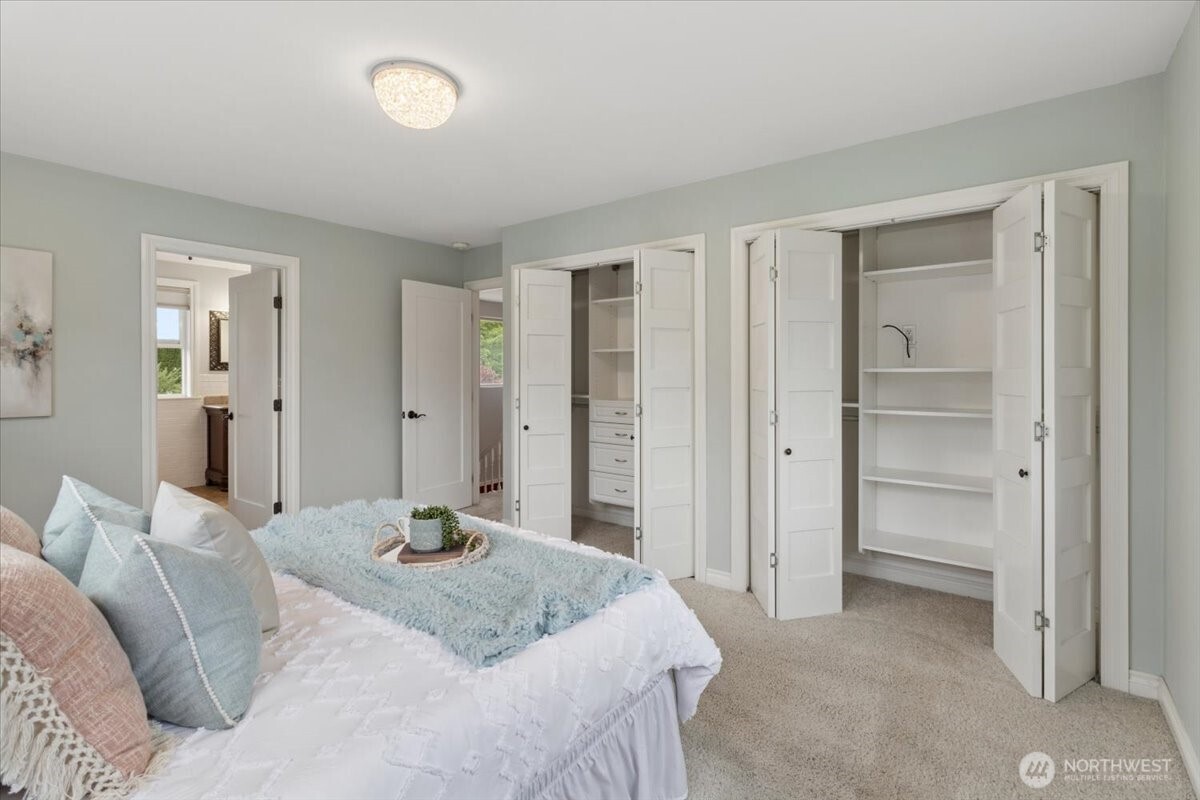 1267 Northeast Madison Road Poulsbo, WA 98370 - Photo 25 of 40 Gallery Image 25