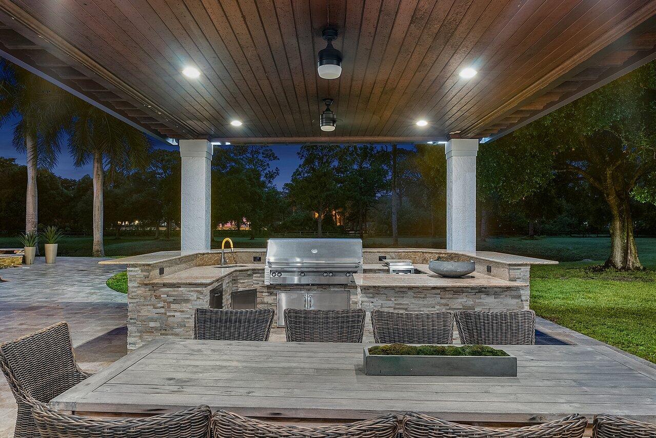 21677 El Bosque Way Boca Raton, FL 33428 - Photo 11 of 64 081-21677ElBosqueWay-BocaRaton-FL-33428-