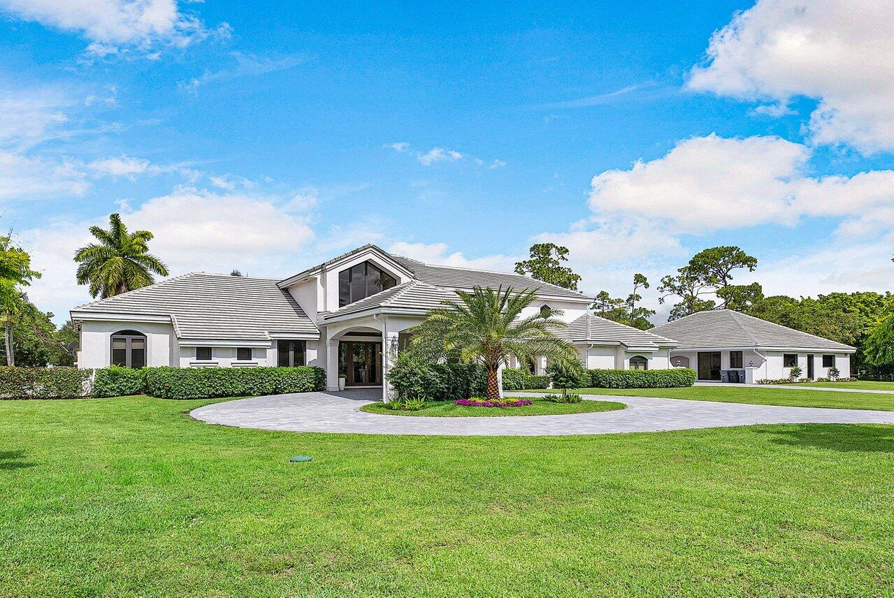 21677 El Bosque Way Boca Raton, FL 33428 - Photo 12 of 64 001-21677ElBosqueWay-BocaRaton-FL-33428-