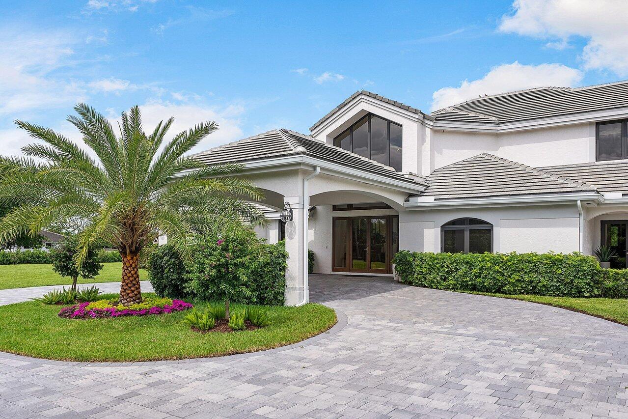 21677 El Bosque Way Boca Raton, FL 33428 - Photo 15 of 64 005-21677ElBosqueWay-BocaRaton-FL-33428-