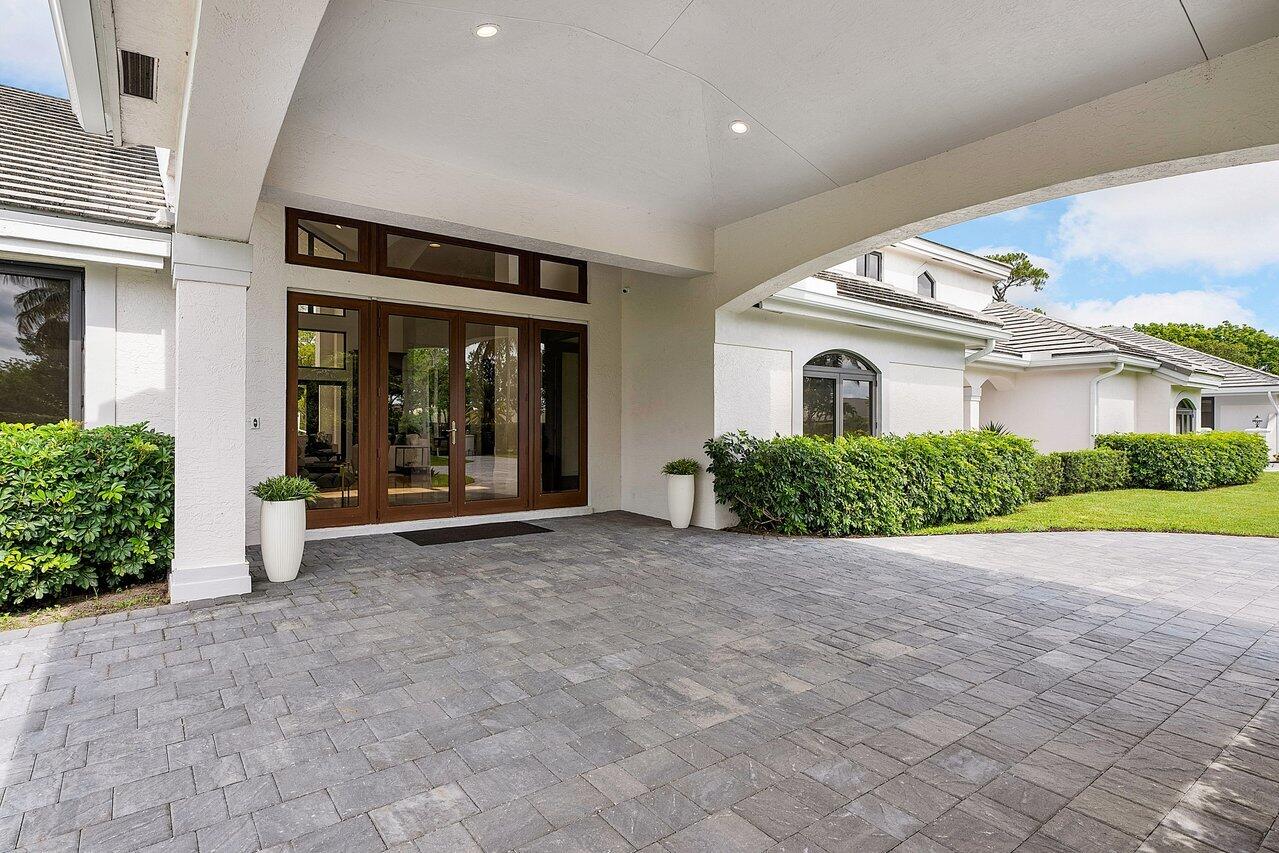 21677 El Bosque Way Boca Raton, FL 33428 - Photo 16 of 64 006-21677ElBosqueWay-BocaRaton-FL-33428-