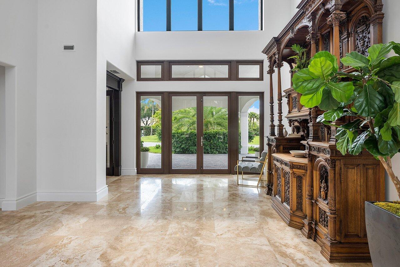 21677 El Bosque Way Boca Raton, FL 33428 - Photo 17 of 64 007-21677ElBosqueWay-BocaRaton-FL-33428-