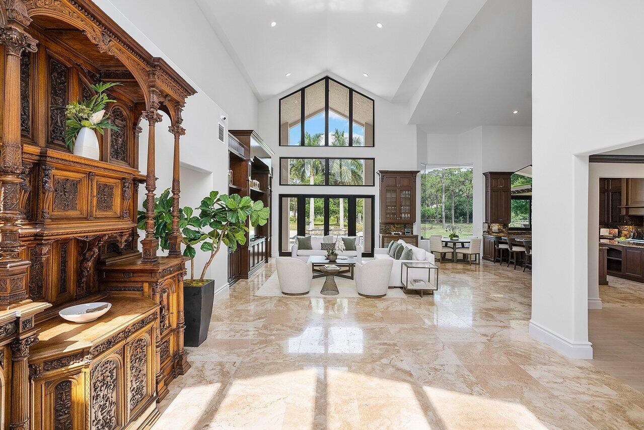 21677 El Bosque Way Boca Raton, FL 33428 - Photo 18 of 64 008-21677ElBosqueWay-BocaRaton-FL-33428-
