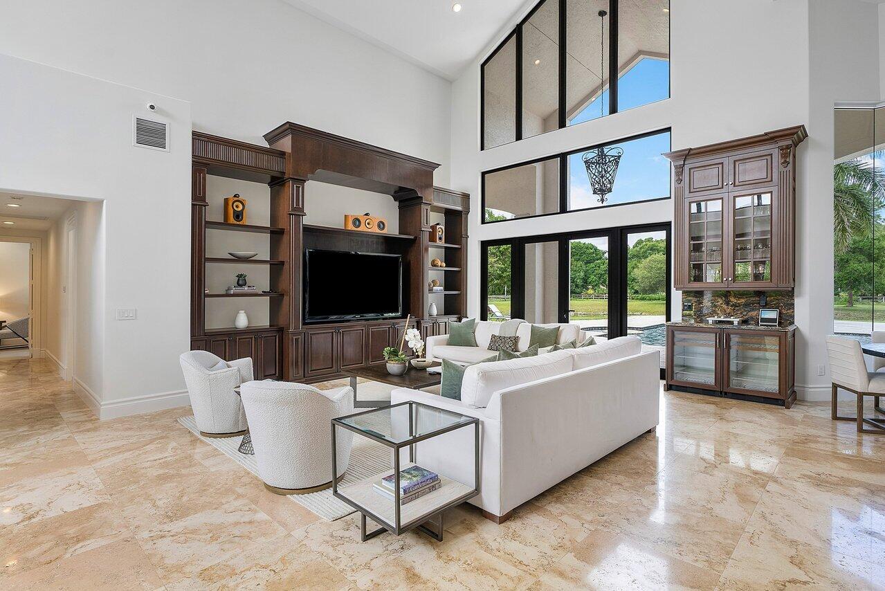 21677 El Bosque Way Boca Raton, FL 33428 - Photo 21 of 64 011-21677ElBosqueWay-BocaRaton-FL-33428-