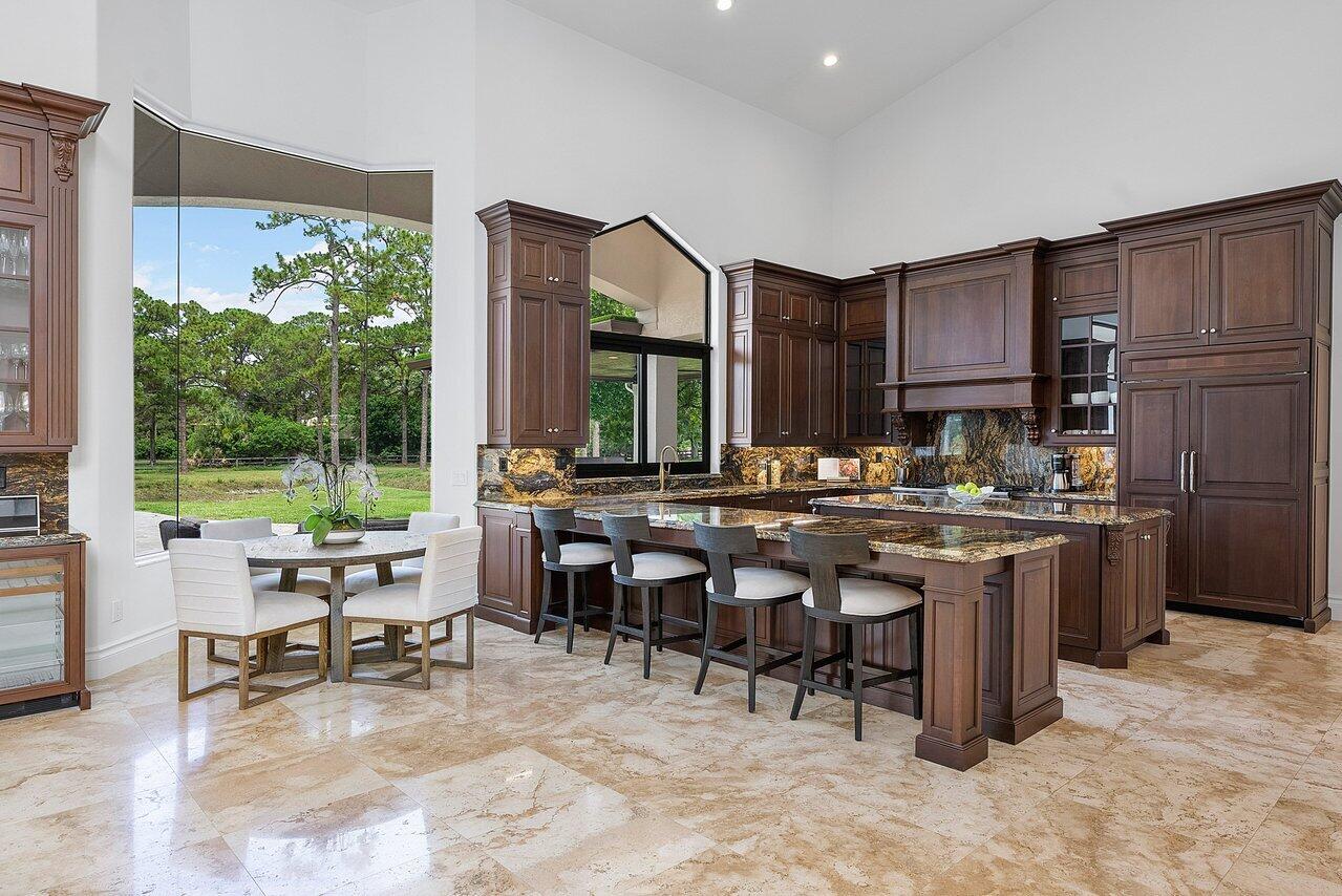 21677 El Bosque Way Boca Raton, FL 33428 - Photo 22 of 64 012-21677ElBosqueWay-BocaRaton-FL-33428-
