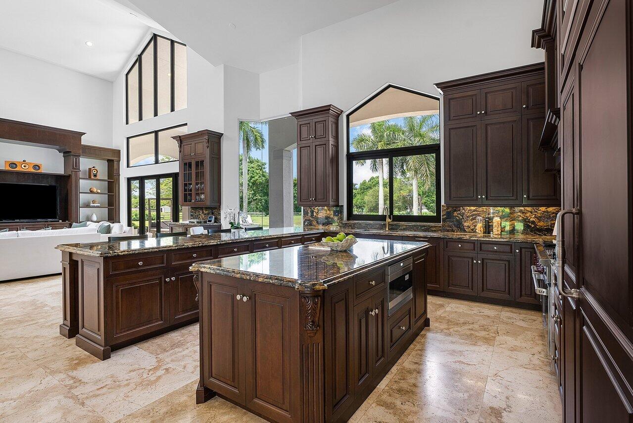 21677 El Bosque Way Boca Raton, FL 33428 - Photo 23 of 64 013-21677ElBosqueWay-BocaRaton-FL-33428-